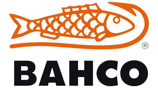 Logo Bahco