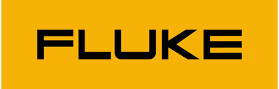 Logo Fluke
