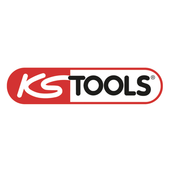 Logo KS Tools