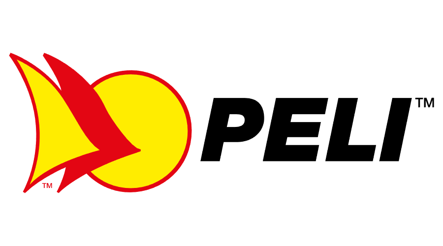 Logo PELI