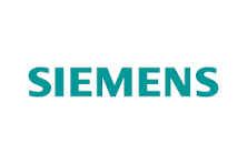 Logo Siemens