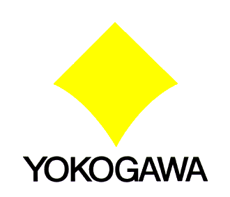 Logo Yokogawa
